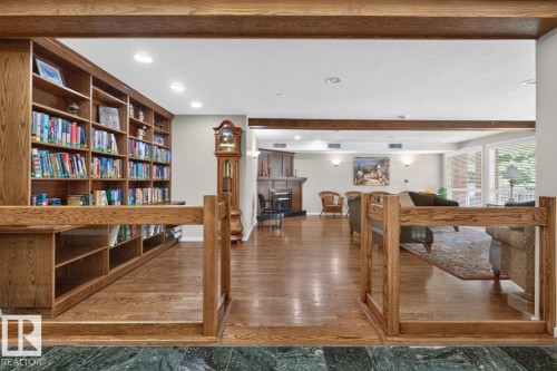 208 6220 Fulton Road, Edmonton, AB 