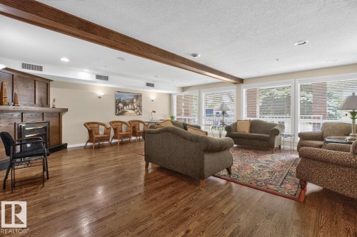 208 6220 Fulton Road, Edmonton, AB 