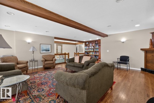 208 6220 Fulton Road, Edmonton, AB 