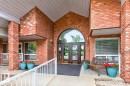 208 6220 Fulton Road, Edmonton, AB 