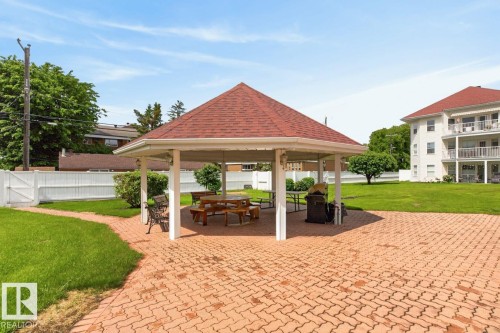 208 6220 Fulton Road, Edmonton, AB 