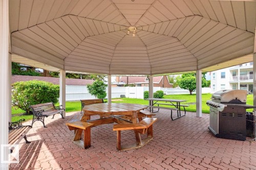 208 6220 Fulton Road, Edmonton, AB 
