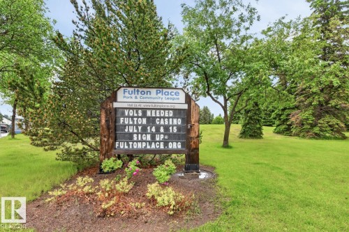 208 6220 Fulton Road, Edmonton, AB 