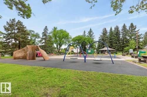 208 6220 Fulton Road, Edmonton, AB 