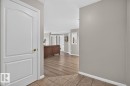 208 6220 Fulton Road, Edmonton, AB 
