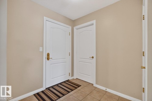 208 6220 Fulton Road, Edmonton, AB 