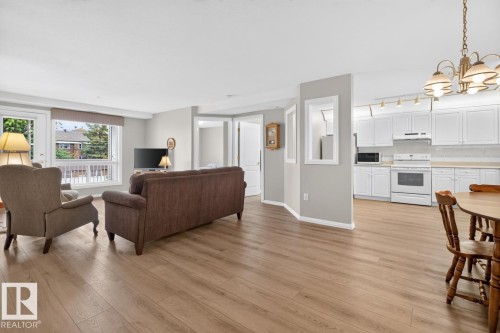 208 6220 Fulton Road, Edmonton, AB 