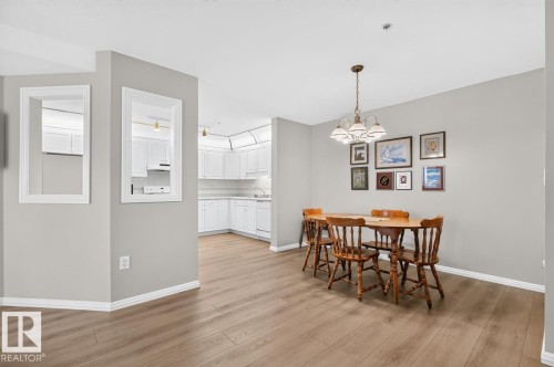 208 6220 Fulton Road, Edmonton, AB 