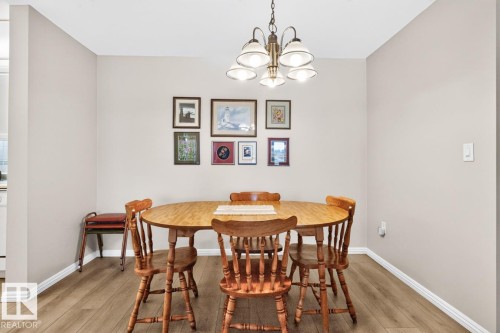 208 6220 Fulton Road, Edmonton, AB 