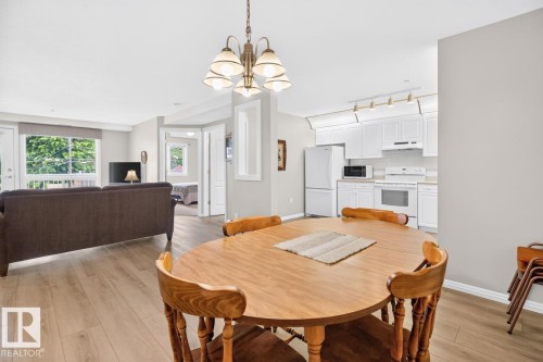 208 6220 Fulton Road, Edmonton, AB 