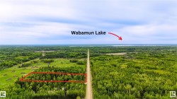 TWP 535 RR41  Rural Lac Ste. Anne County, AB T0E 2K0