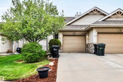 107 Christina Court Sherwood Park, AB T8H 2H9