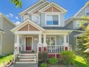 7827 22 Avenue, Edmonton, AB 