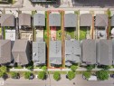 Image quality insufficient for description - 7827 22 Avenue, Edmonton, AB 