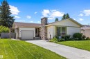 37 Leon Place, St. Albert, AB 