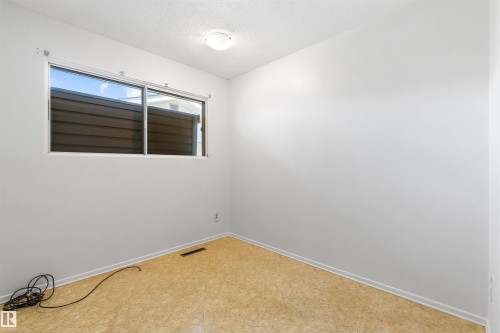 37 Leon Place, St. Albert, AB 