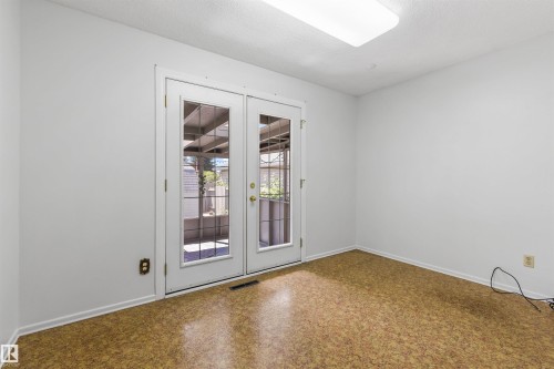 37 Leon Place, St. Albert, AB 