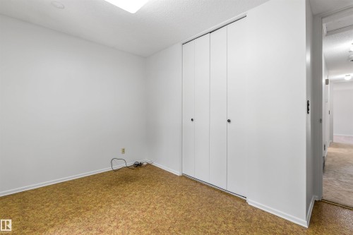 37 Leon Place, St. Albert, AB 