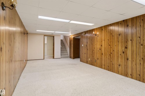 37 Leon Place, St. Albert, AB 