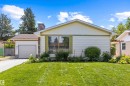 37 Leon Place, St. Albert, AB 