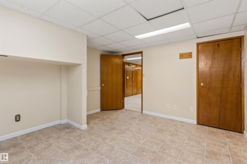 37 Leon Place, St. Albert, AB 