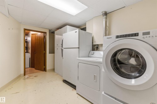 37 Leon Place, St. Albert, AB 