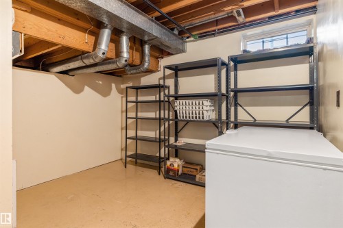 37 Leon Place, St. Albert, AB 