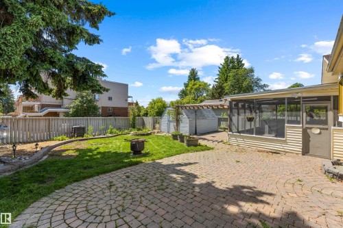 37 Leon Place, St. Albert, AB 