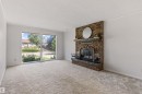 37 Leon Place, St. Albert, AB 