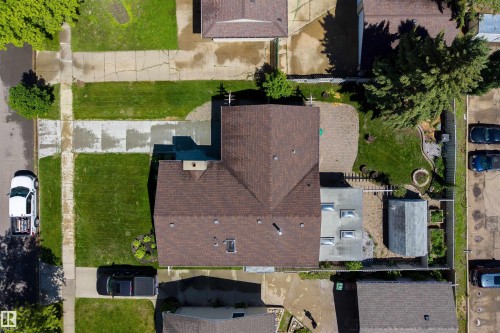 37 Leon Place, St. Albert, AB 