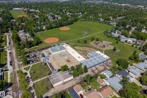 37 Leon Place, St. Albert, AB 