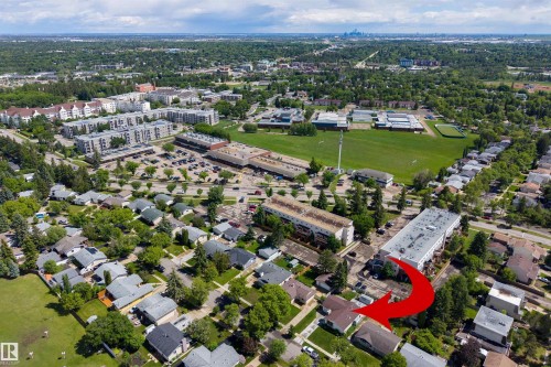 37 Leon Place, St. Albert, AB 