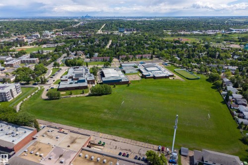37 Leon Place, St. Albert, AB 