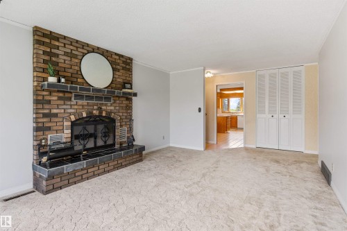 37 Leon Place, St. Albert, AB 