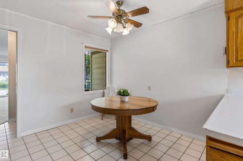 37 Leon Place, St. Albert, AB 