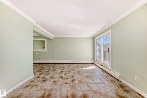 606 8310 Jasper Avenue, Edmonton, AB 