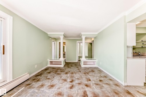 606 8310 Jasper Avenue, Edmonton, AB 