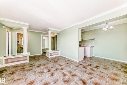 606 8310 Jasper Avenue, Edmonton, AB 