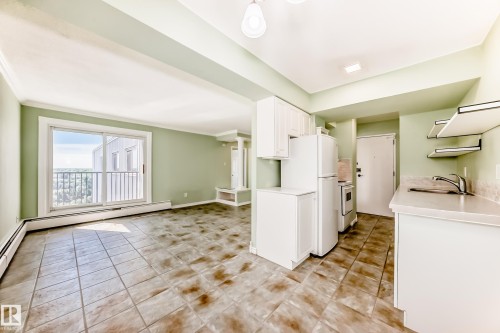 606 8310 Jasper Avenue, Edmonton, AB 