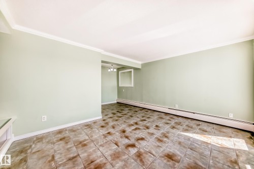 606 8310 Jasper Avenue, Edmonton, AB 