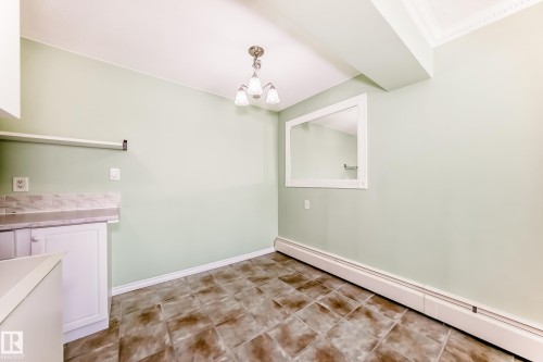606 8310 Jasper Avenue, Edmonton, AB 