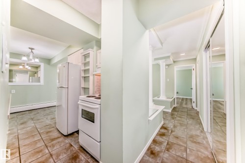 606 8310 Jasper Avenue, Edmonton, AB 