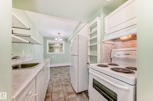 606 8310 Jasper Avenue, Edmonton, AB 