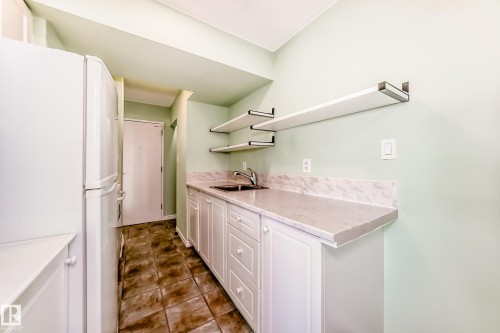 606 8310 Jasper Avenue, Edmonton, AB 