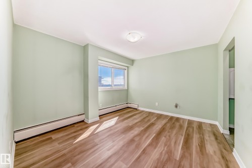 606 8310 Jasper Avenue, Edmonton, AB 