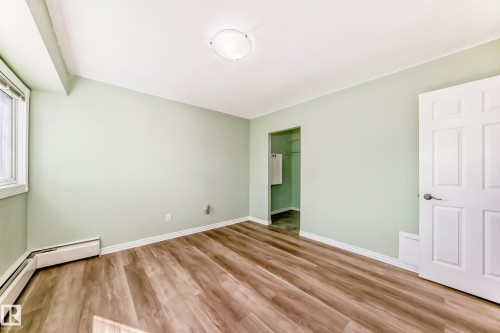 606 8310 Jasper Avenue, Edmonton, AB 