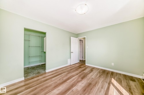 606 8310 Jasper Avenue, Edmonton, AB 