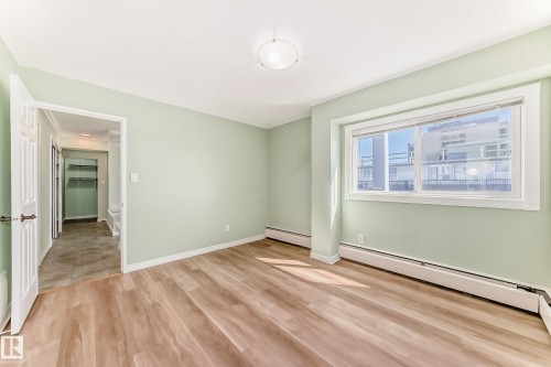 606 8310 Jasper Avenue, Edmonton, AB 
