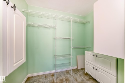 606 8310 Jasper Avenue, Edmonton, AB 