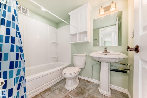606 8310 Jasper Avenue, Edmonton, AB 